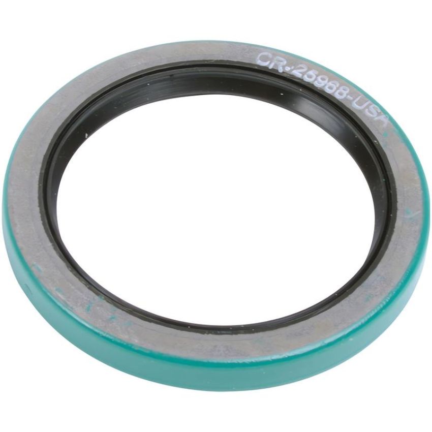 SKF 25968 Seal