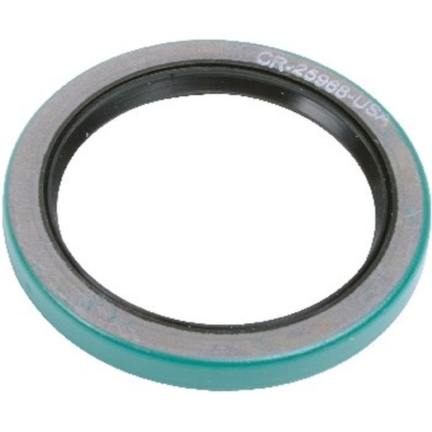 SKF 25968 Seal
