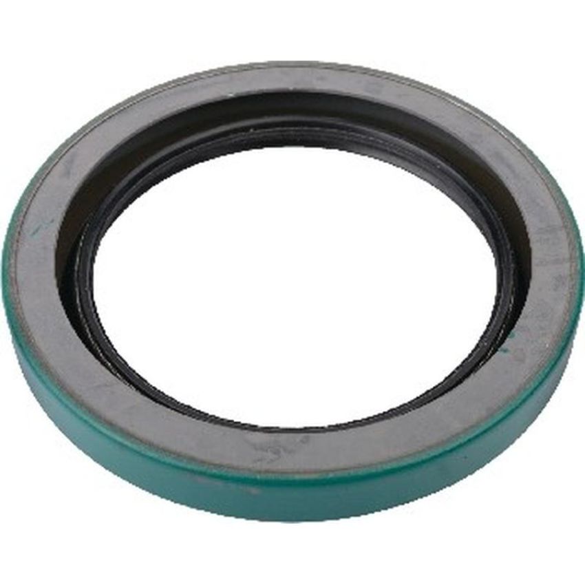 SKF 25970 SKF Seal 25970