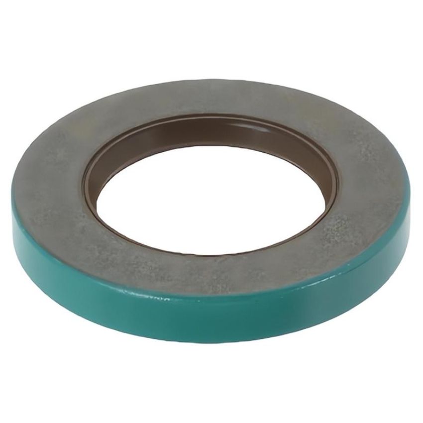 SKF 26186 SKF Seal 26186