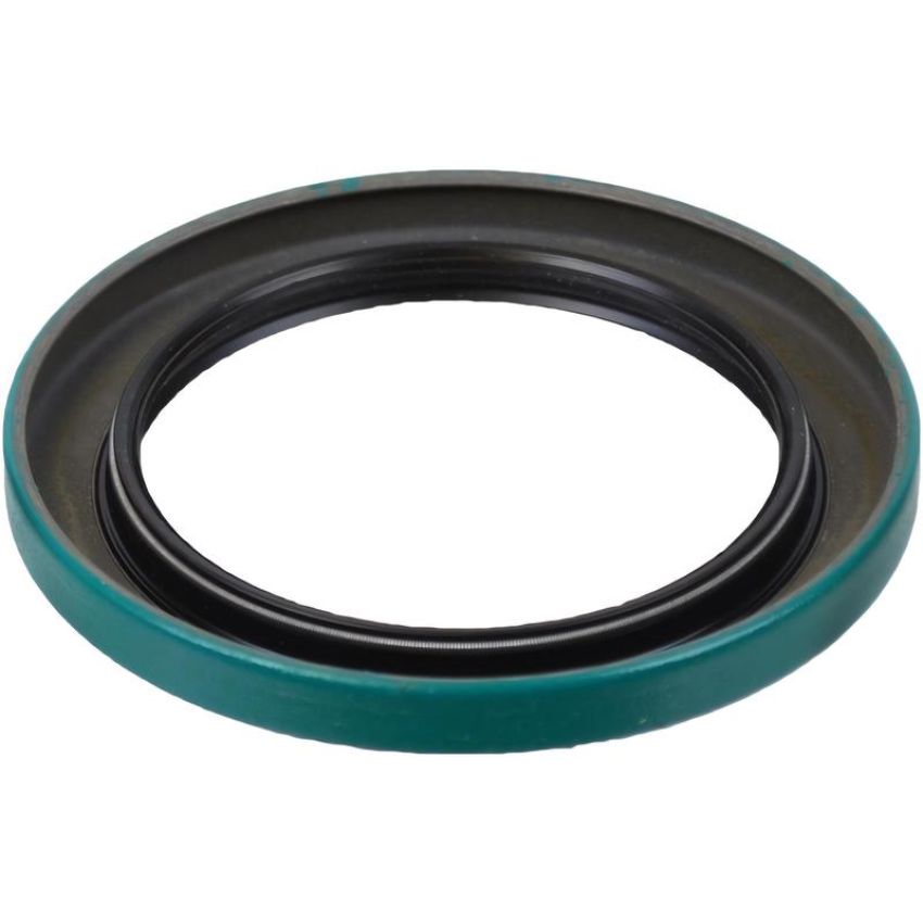 SKF 26238 SKF Seal 26238