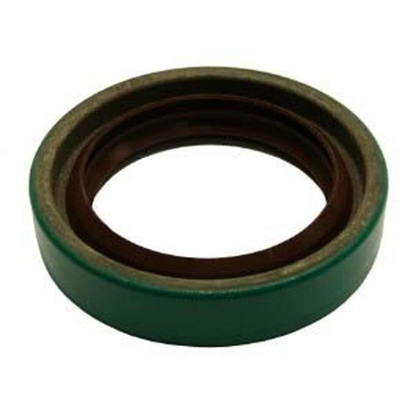 SKF 26239 SKF Seal 26239