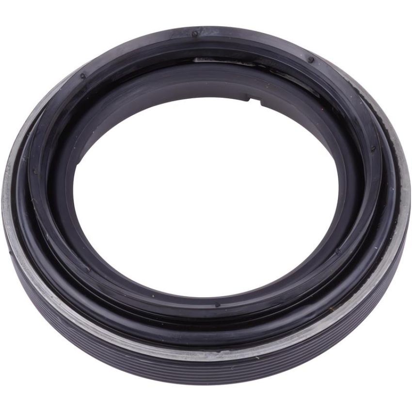 SKF 26247 SKF Seal 26247 For Ford Ranger Kia Sportage Mazda B3000 B4000