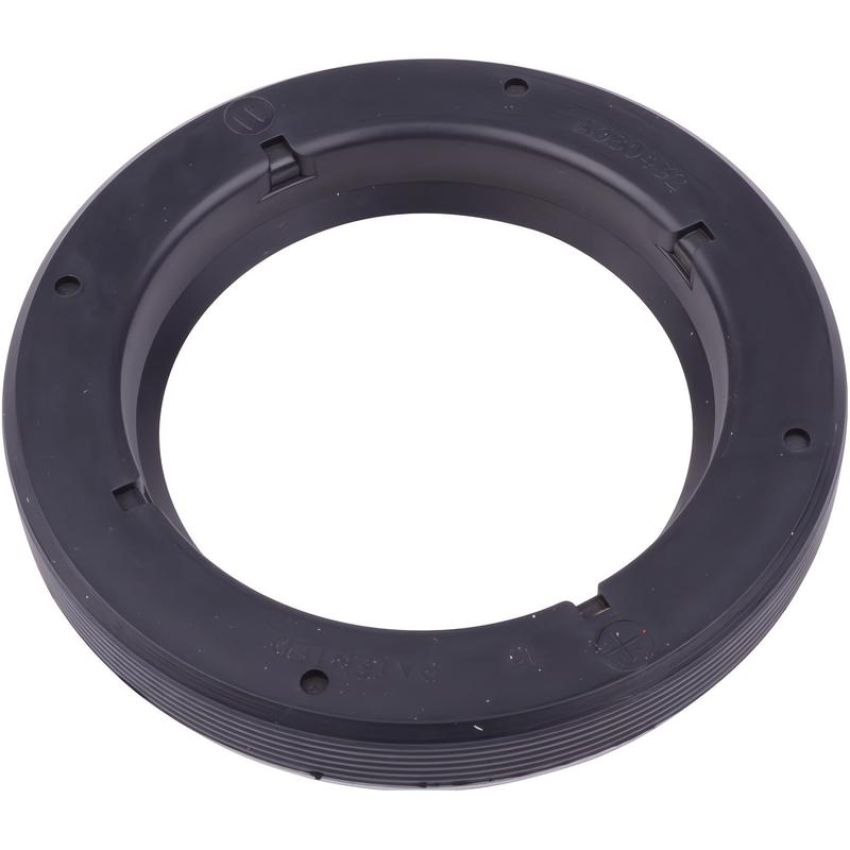 SKF 26247 SKF Seal 26247 For Ford Ranger Kia Sportage Mazda B3000 B4000