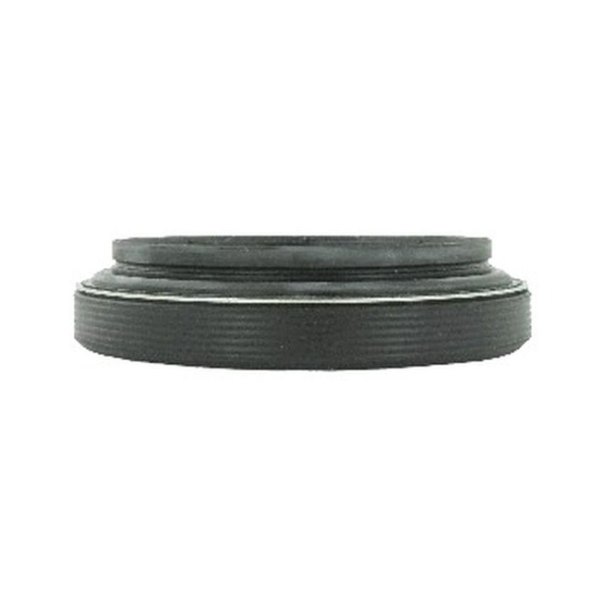 SKF 26247 SKF Seal 26247 For Ford Ranger Kia Sportage Mazda B3000 B4000