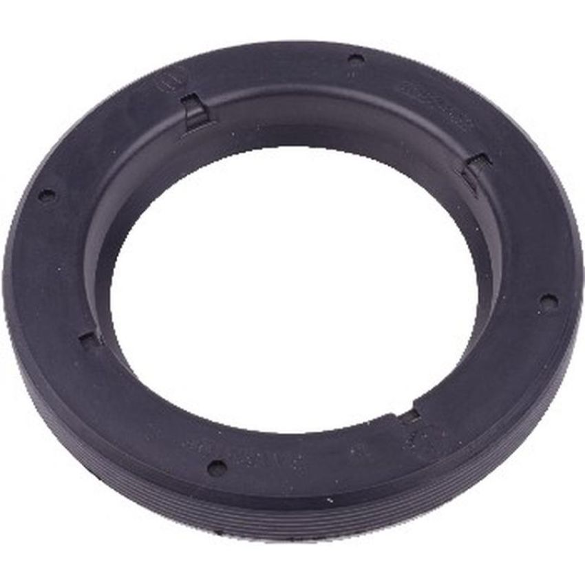 SKF 26247 SKF Seal 26247 For Ford Ranger Kia Sportage Mazda B3000 B4000