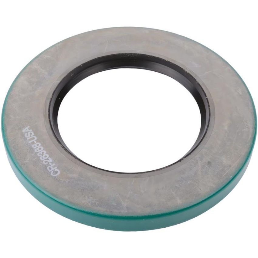 SKF 26368 SKF Seal 26368 For Jeep