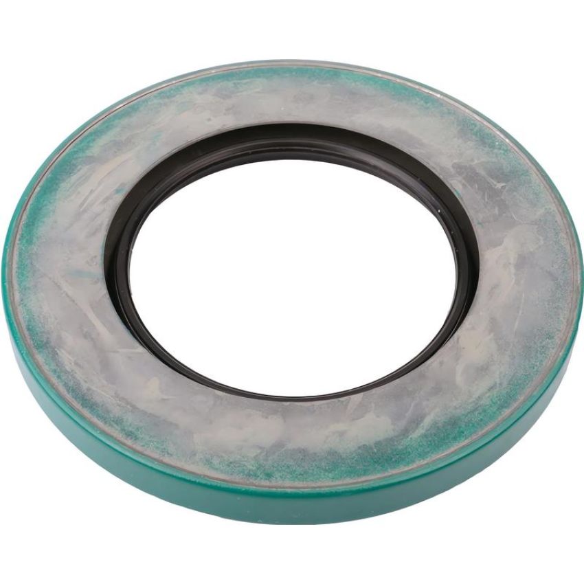 SKF 26368 SKF Seal 26368 For Jeep