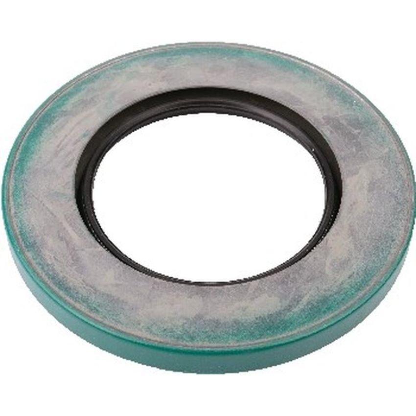 SKF 26368 SKF Seal 26368 For Jeep