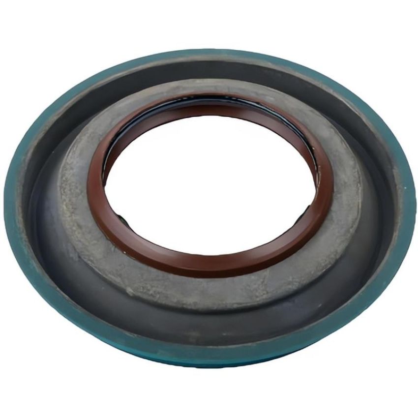 SKF 26378 SKF Seal 26378 For Ford Chevrolet GMC