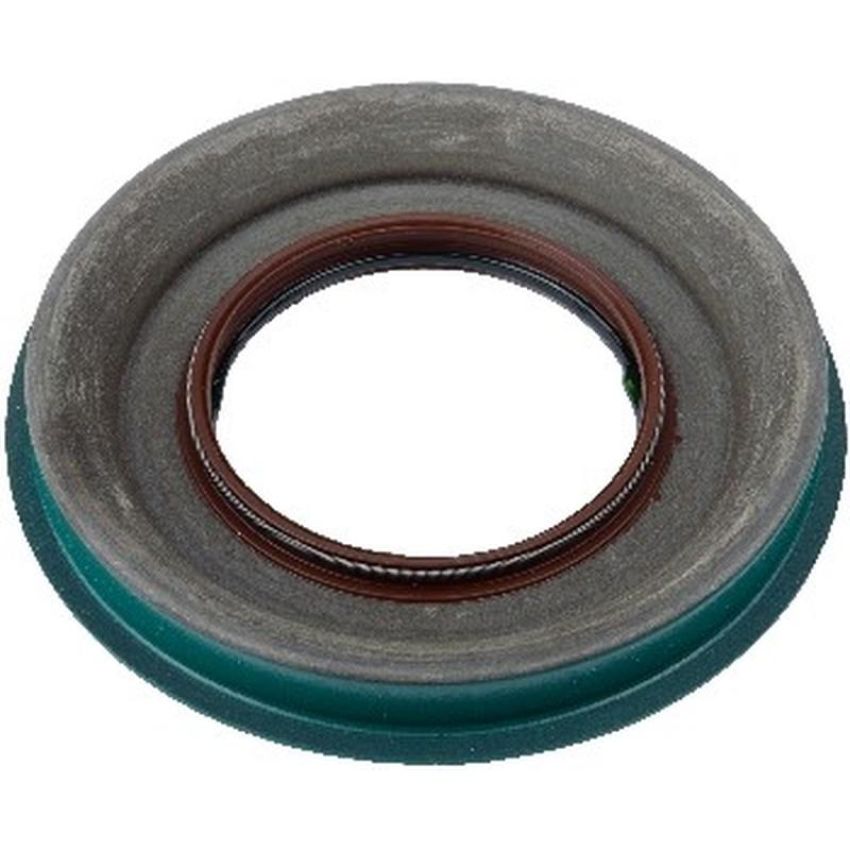 SKF 26378 SKF Seal 26378 For Ford Chevrolet GMC
