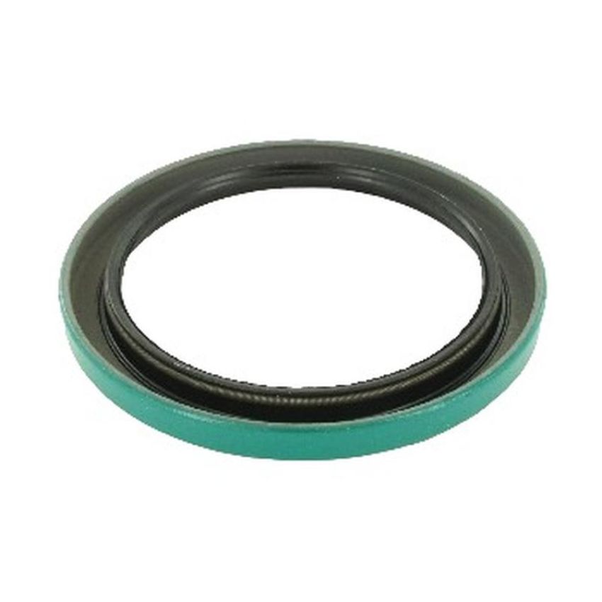 SKF 26640 Seal