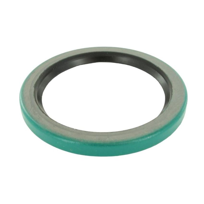 SKF 26640 Seal