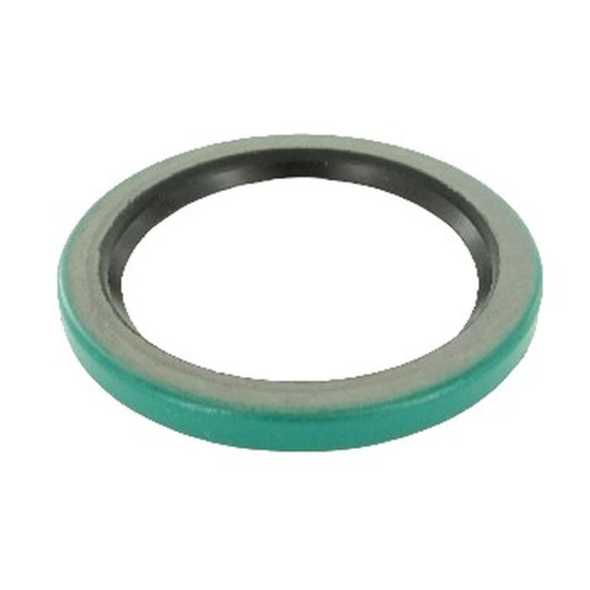 SKF 26640 Seal