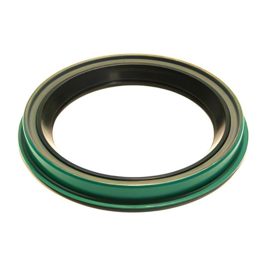 SKF 26747 Seal