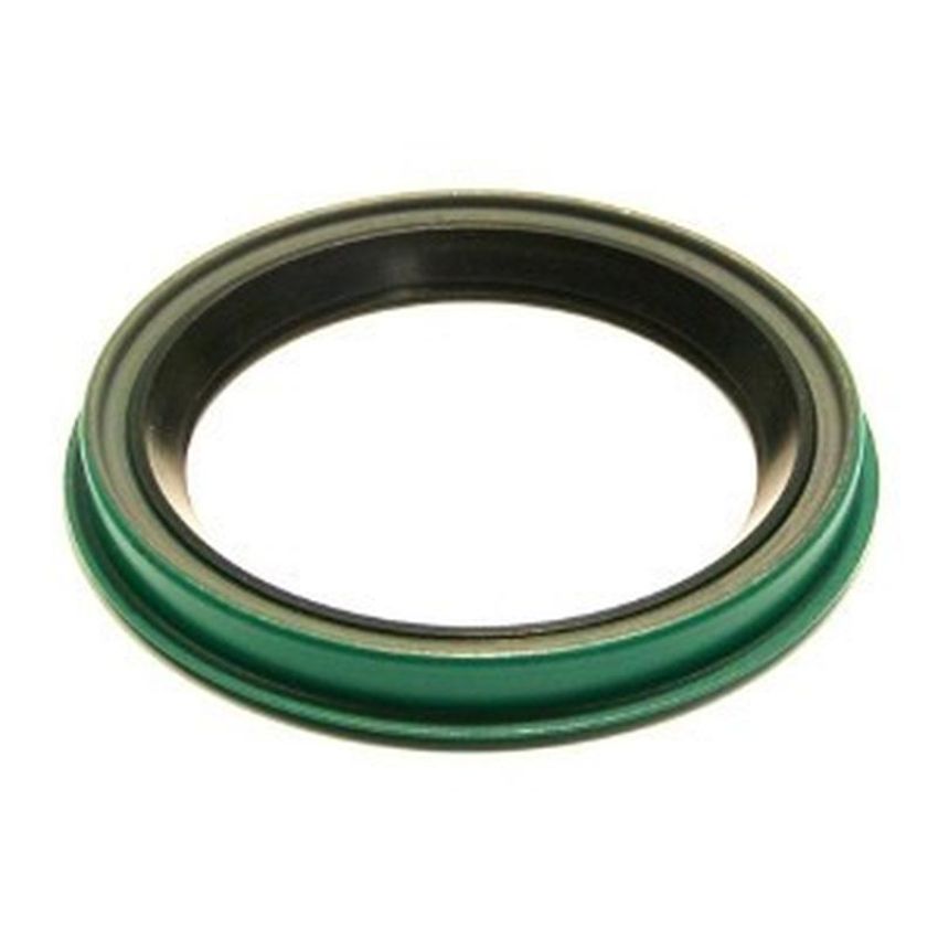 SKF 26747 Seal