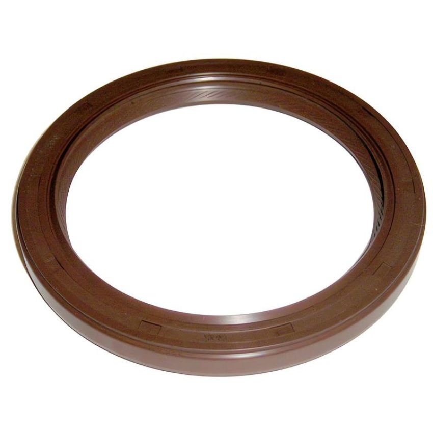 SKF 26749 SKF Seal 26749 For Suzuki Geo Pontiac Chevrolet Ford Mack