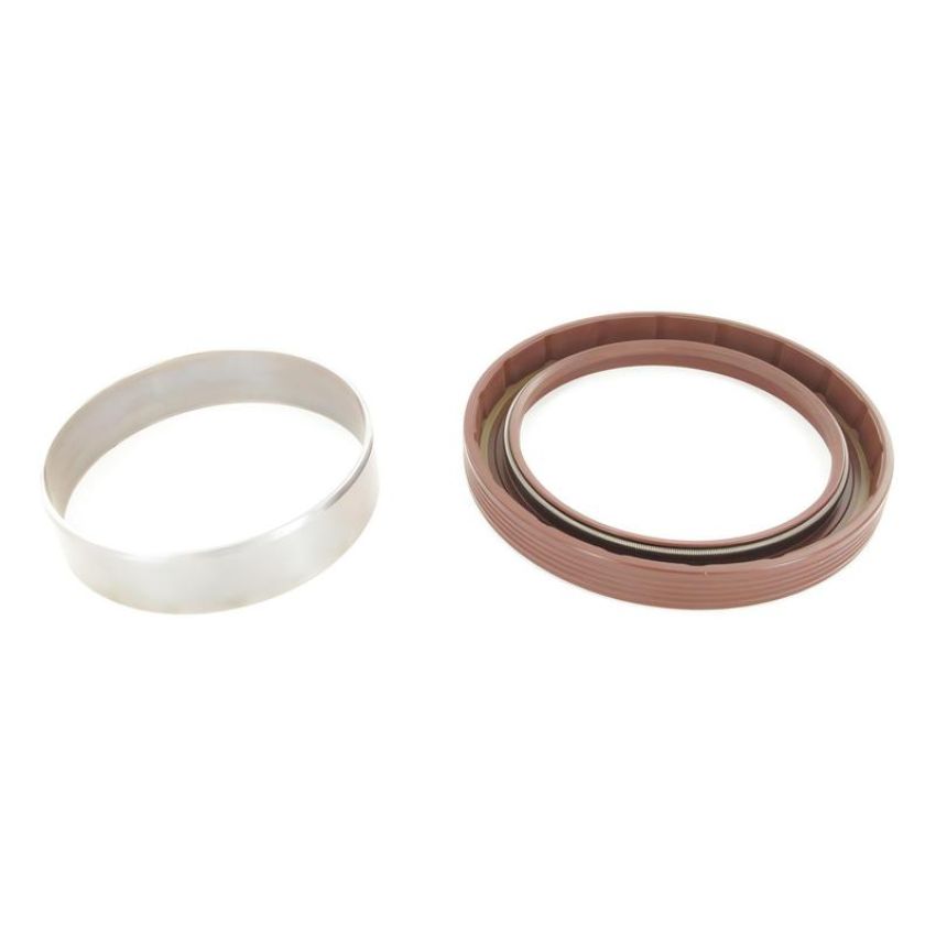 SKF 26788 SKF Timing Seal 26788 For Ford F-250 F-350 F-450 F-550 Super Duty
