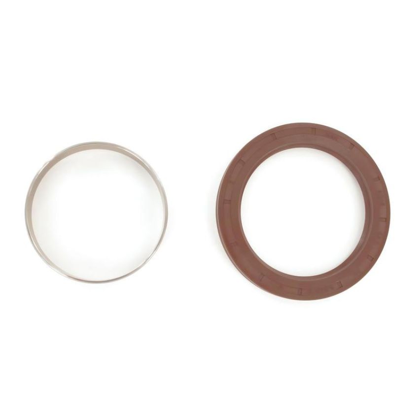 SKF 26788 SKF Timing Seal 26788 For Ford F-250 F-350 F-450 F-550 Super Duty