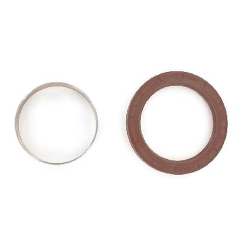 SKF 26788 SKF Timing Seal 26788 For Ford F-250 F-350 F-450 F-550 Super Duty