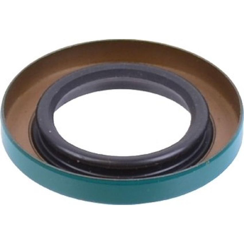 SKF 26877 SKF Seal 26877