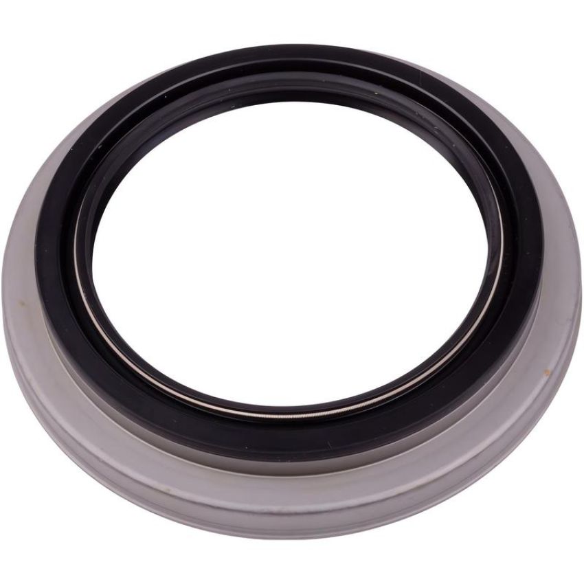 SKF 27117 SKF Seal 27117 For Toyota 4Runner Sequoia Tacoma Tundra