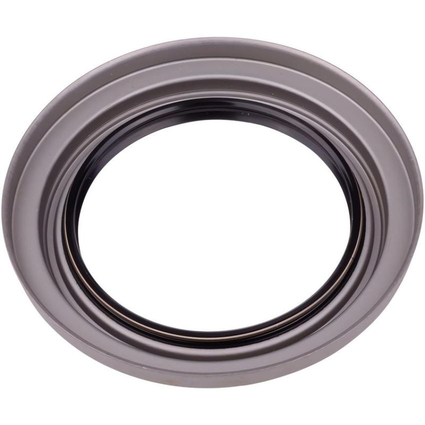 SKF 27117 SKF Seal 27117 For Toyota 4Runner Sequoia Tacoma Tundra