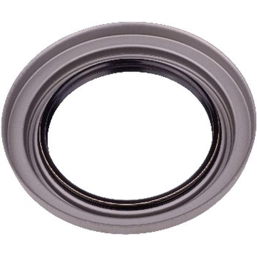 SKF 27117 SKF Seal 27117 For Toyota 4Runner Sequoia Tacoma Tundra