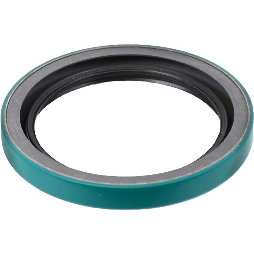 SKF 27295 SKF Seal 27295