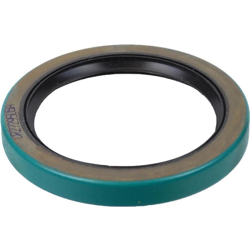 SKF 27295 SKF Seal 27295