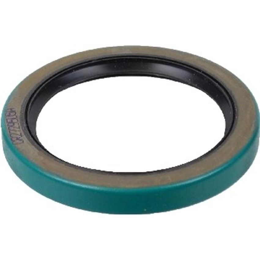 SKF 27295 SKF Seal 27295