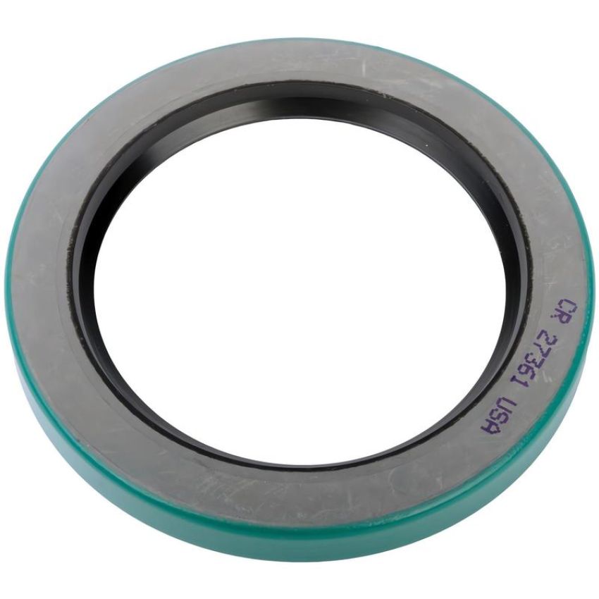 SKF 27361 SKF Seal 27361