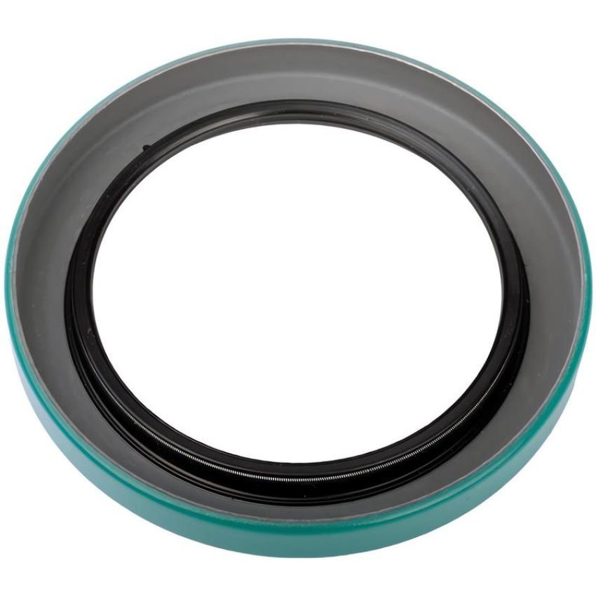 SKF 27361 SKF Seal 27361