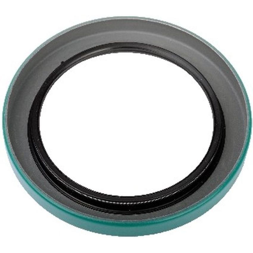 SKF 27361 SKF Seal 27361