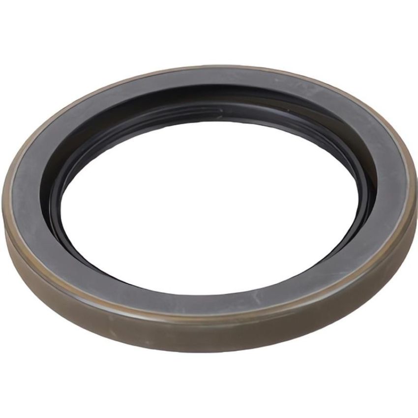 SKF 27368 SKF Seal 27368