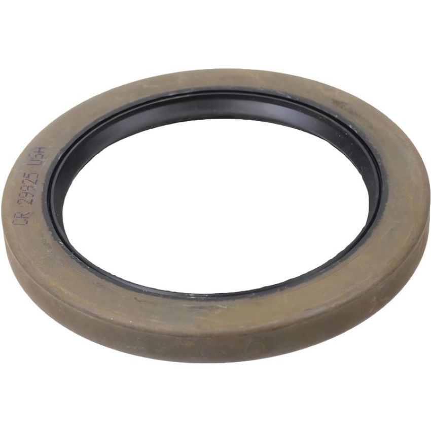 SKF 27368 SKF Seal 27368