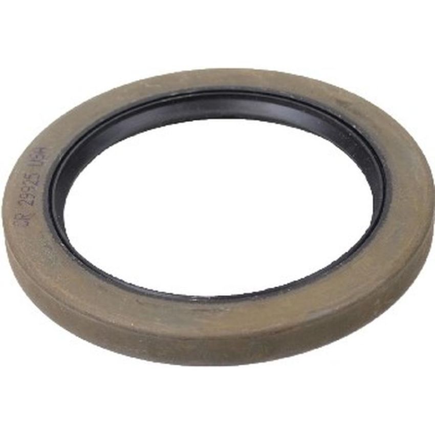 SKF 27368 SKF Seal 27368
