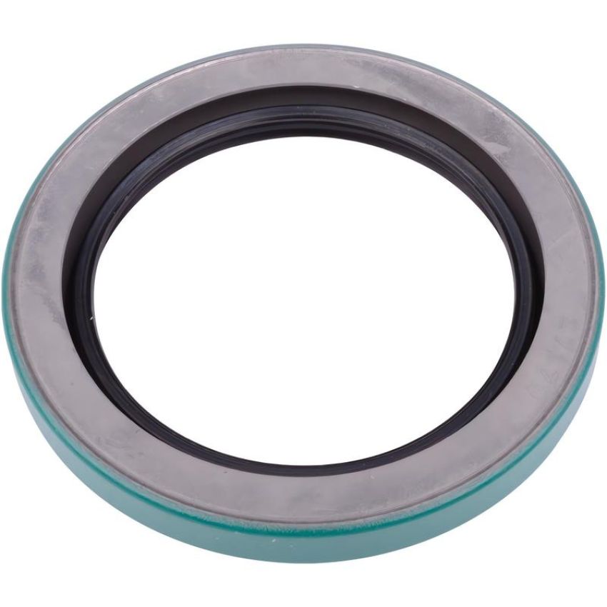 SKF 27370 SKF Seal 27370 For Ford Chevrolet GMC