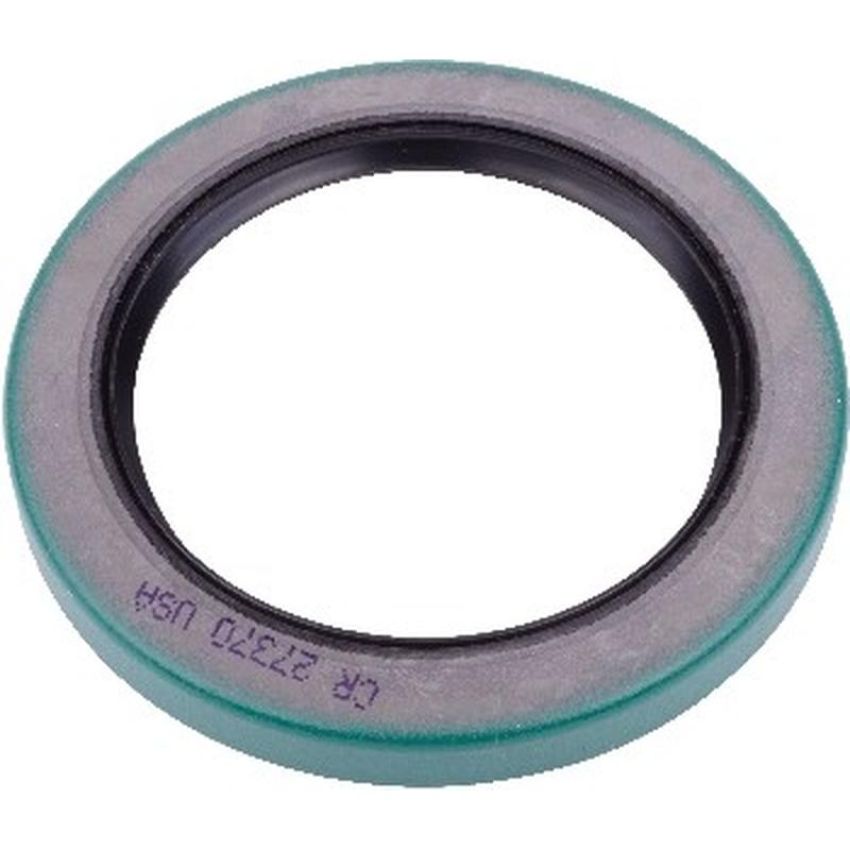 SKF 27370 SKF Seal 27370 For Ford Chevrolet GMC