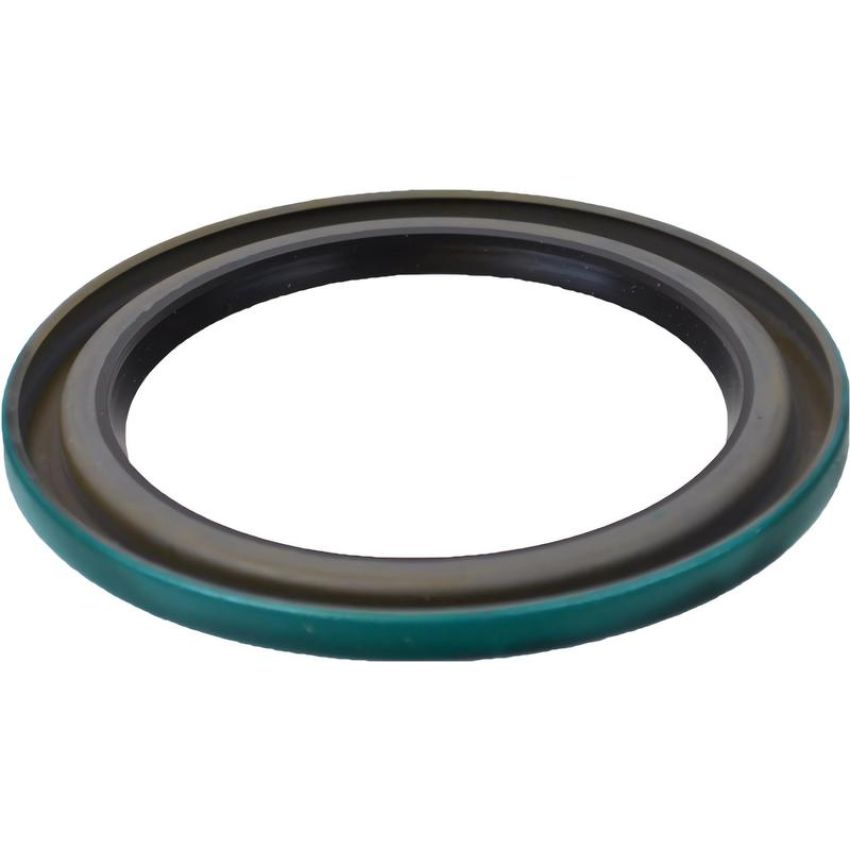 SKF 27394 SKF Seal 27394