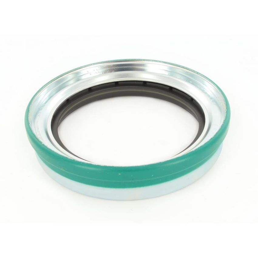 SKF 27438 SKF Scotseal Classic 27438 For International