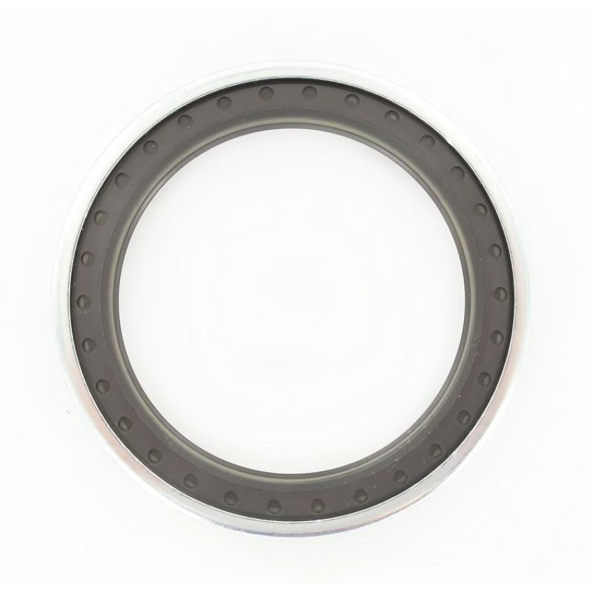 SKF 27438 SKF Scotseal Classic 27438 For International