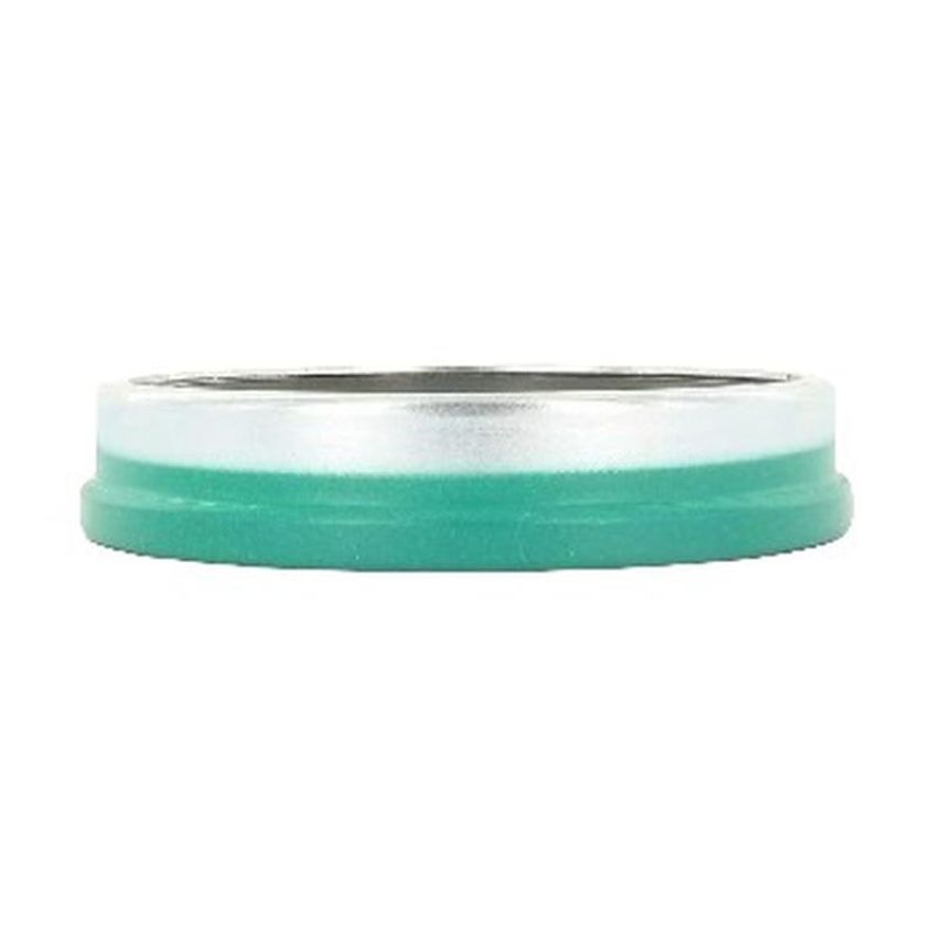 SKF 27438 SKF Scotseal Classic 27438 For International