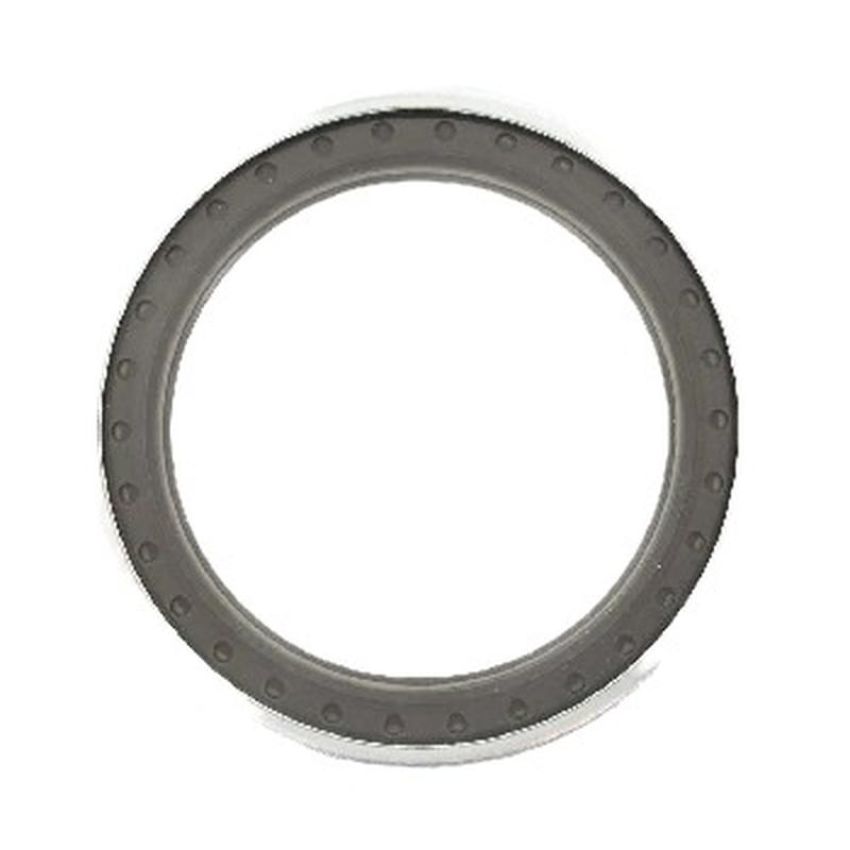 SKF 27438 SKF Scotseal Classic 27438 For International