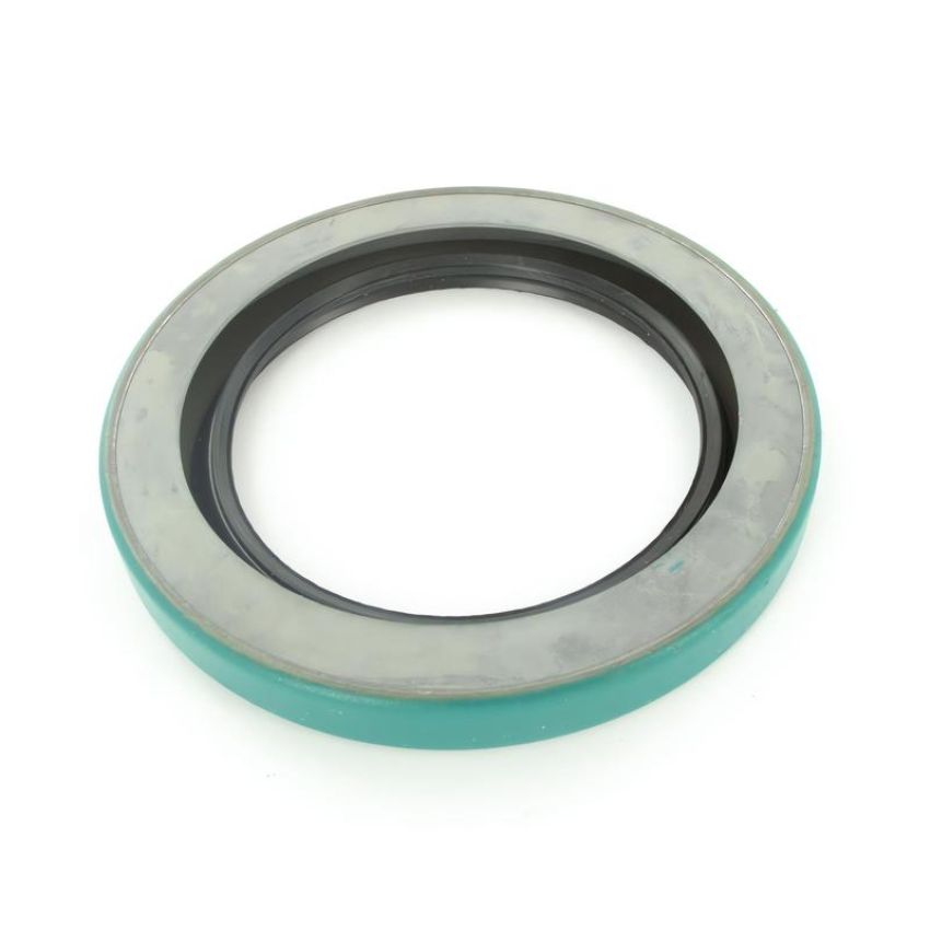 SKF 27452 SKF Seal 27452