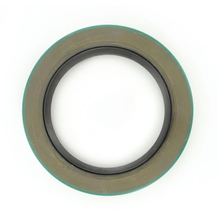 SKF 27452 SKF Seal 27452
