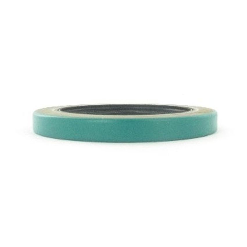 SKF 27452 SKF Seal 27452