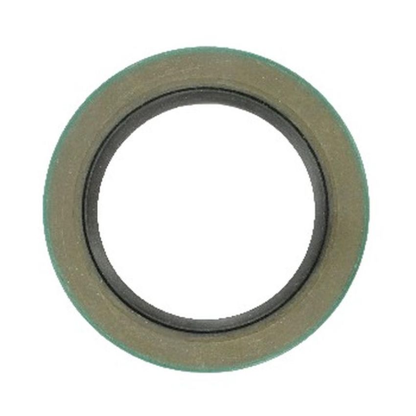 SKF 27452 SKF Seal 27452