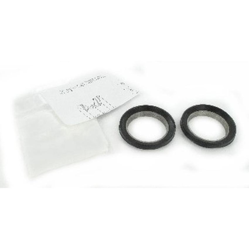 SKF 27536 SKF Seal 27536