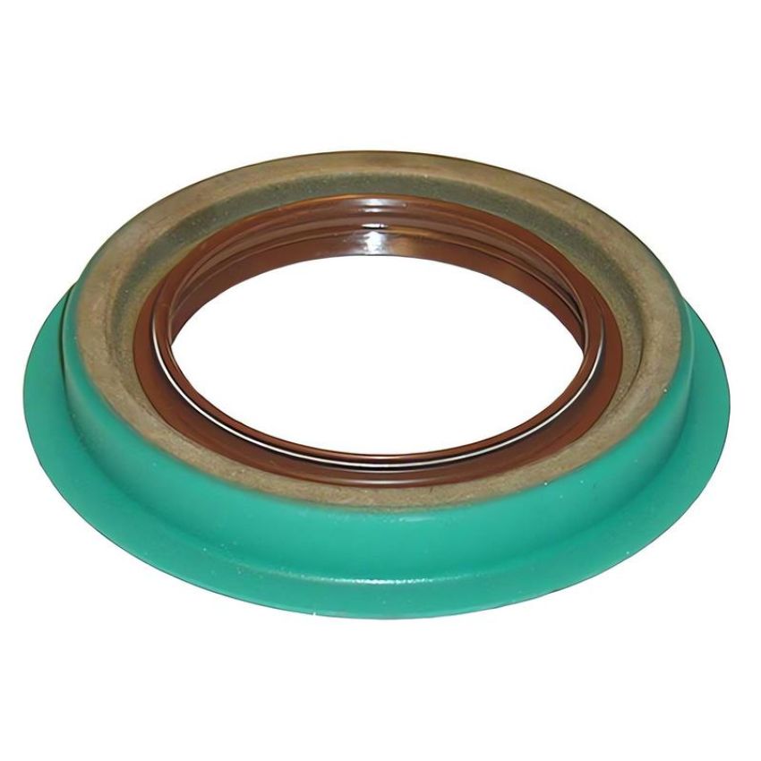 SKF 27542 SKF Seal 27542